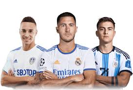 九游 (jiuyou)官方网站 - 九游官网唯一入口 - NINE GAME