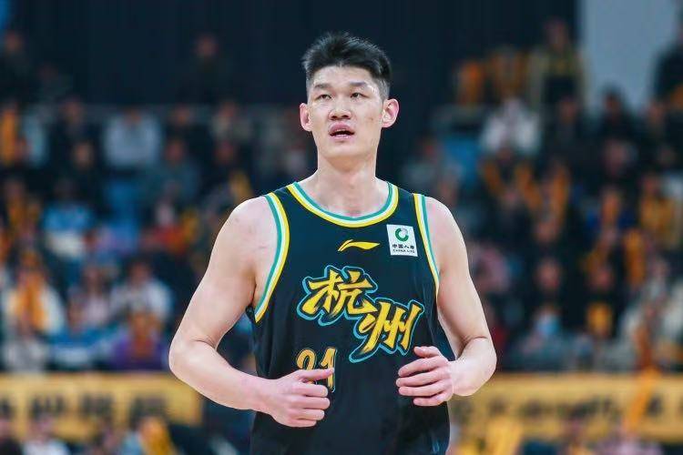 包含窗口期广厦男篮调整名单以备足总杯，单刀错失环节打磨，悬念犹存，团队化学反应显著的词条-9游下载