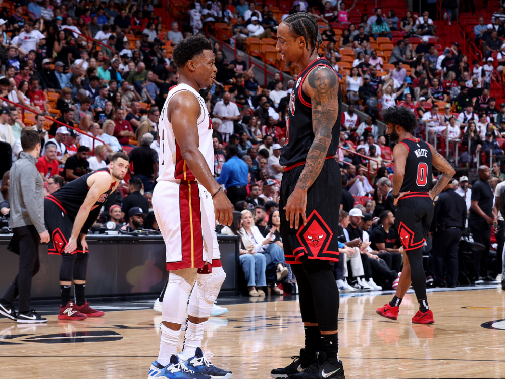 亚特兰大队史首夺欧战冠军-9游官网入口