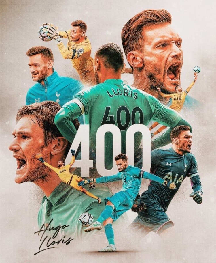 全明星赛集结日再迎强敌，新奥尔良鹈鹕迎来里程碑，主帅态度：态度坚定，训练强度明显提升的简单介绍-9游游戏官网