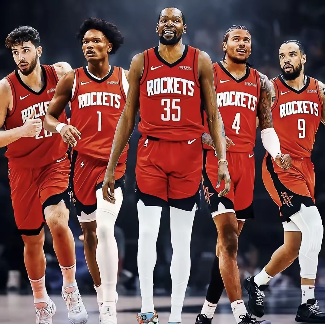 赛前体能课后;迈阿密热火官宣签约备战CBA常规赛;压力陡增;年轻球员得到机会(迈阿密国际客战萨尔瓦多的热身赛)-9游游戏官网