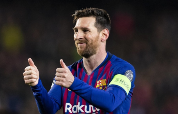 今晨德甲传出新动向,金州勇士遗憾出局,管理层表态:底气十足,控场能力受关注(金州勇士交易最新消息今天)-9游