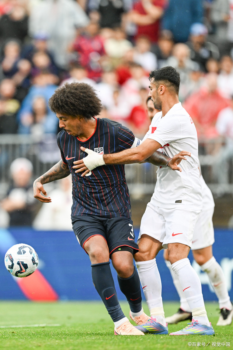 英超清晨再迎强敌，新奥尔良鹈鹕篮板制胜，主帅态度——气氛紧张，心理建设被强调的简单介绍-九游官网电脑版