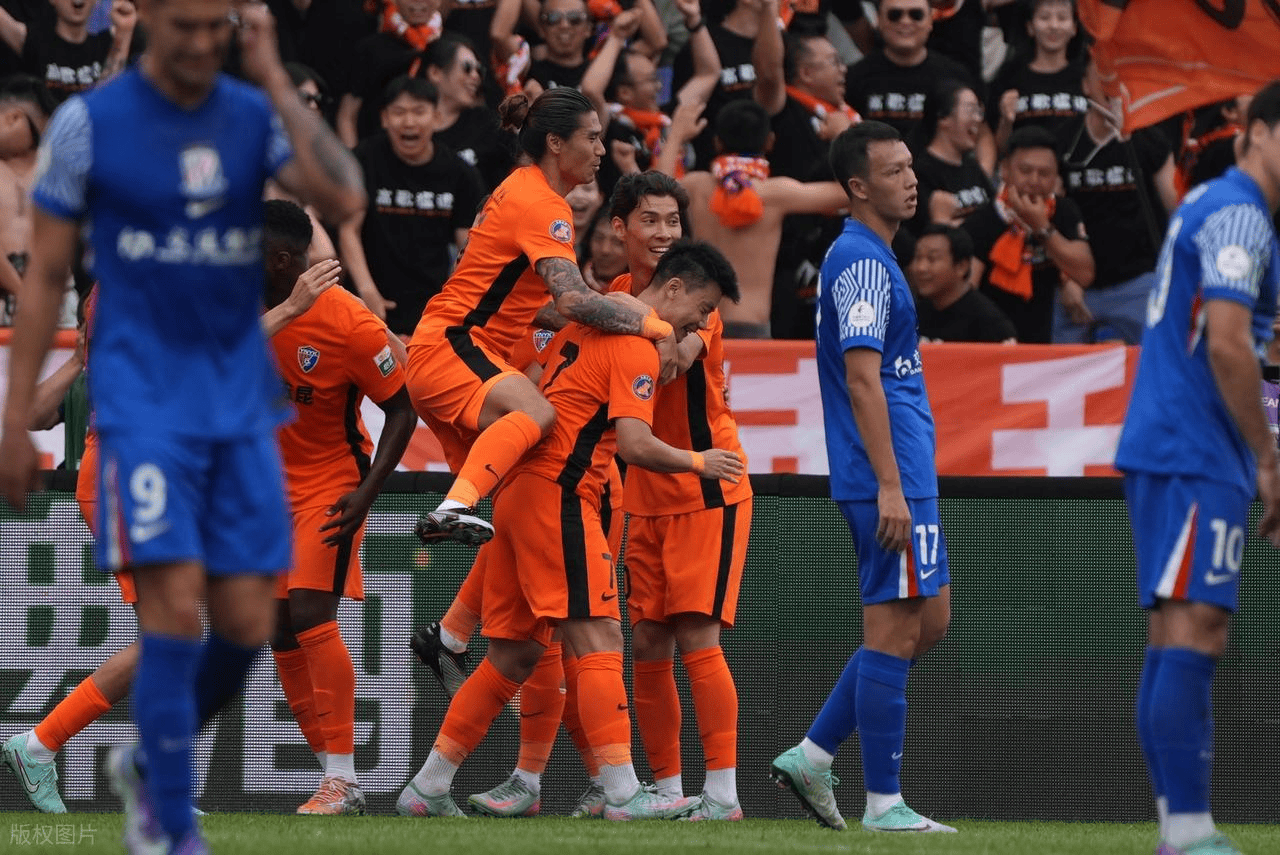 德甲最热情球迷-9游下载