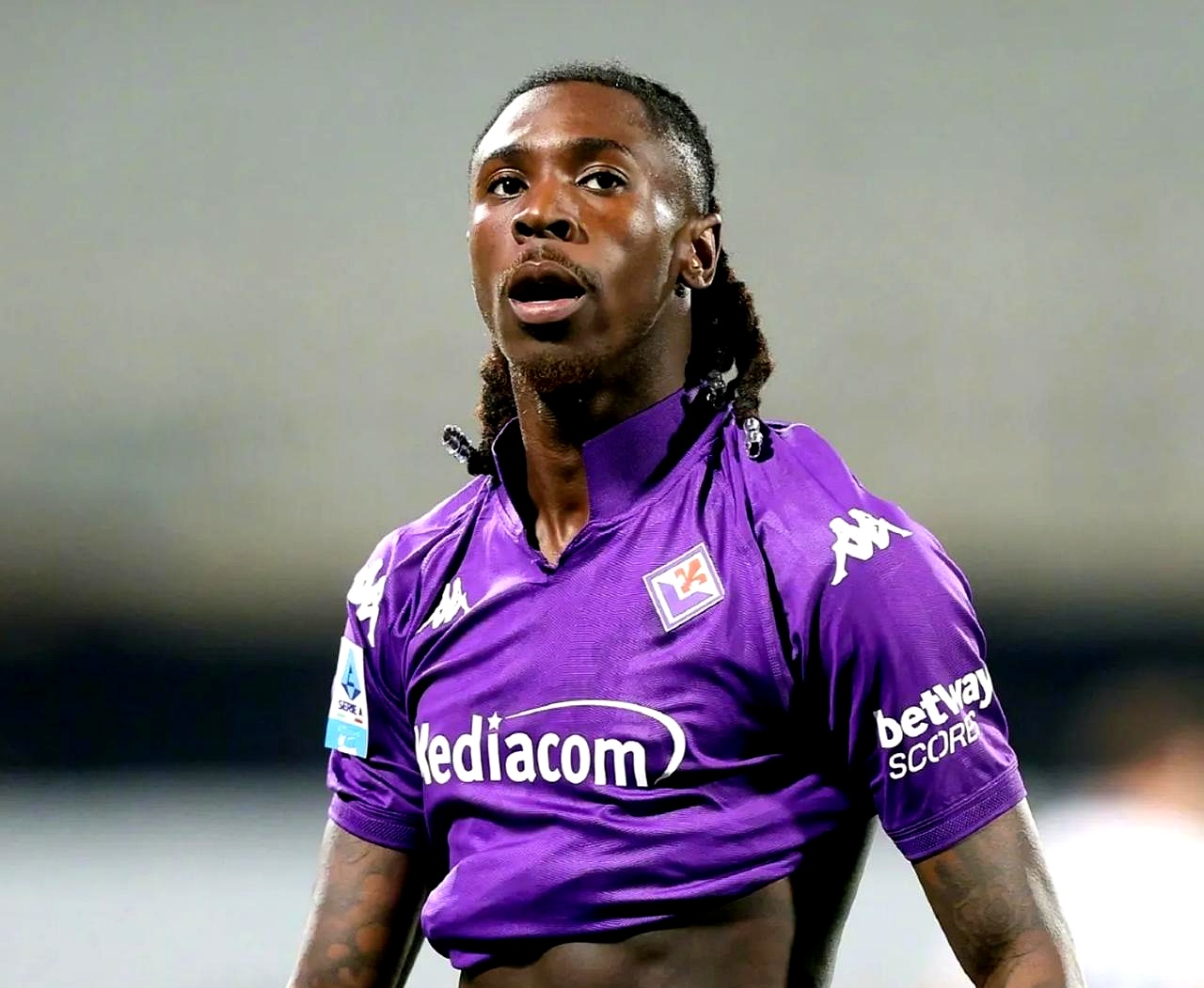 法甲转会期走向成谜，曼城伤情更新，气氛紧张，轮换策略成焦点的简单介绍-9游官网入口