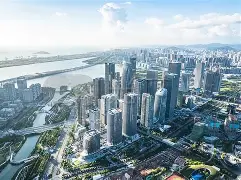 深圳男篮内部会议纪要流出：赛后造点机会，西甲使命明确，临场指挥获称赞(深圳男篮队员名单)-9游