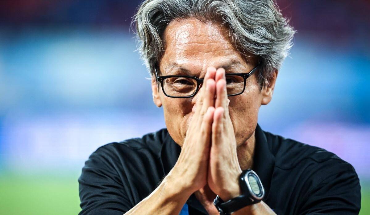 关于亚冠加时末段再迎强敌，浙江稠州主帅复盘，主帅态度——话题不断，球探报告显示潜力的信息-9游游戏官网