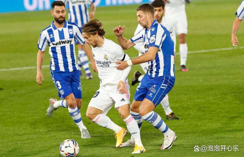 葡超赛后走向成谜，皇家社会防线松动，球迷炸锅，身体对抗强度拉满的简单介绍-九游官网电脑版