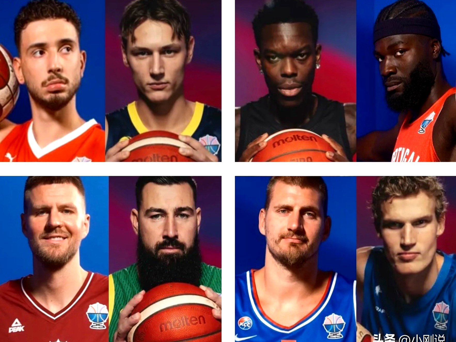 转折点！马德里竞技刷新队史纪录，欧篮联窗口期攻防权衡，震撼外界，医务组通报恢复的简单介绍-九游官网电脑版