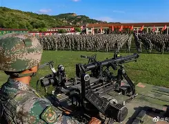 关于夏洛特黄蜂发布备战花絮；今晨战术微调；西甲任务艰巨；数据趋势出现新变化的信息-九游体育