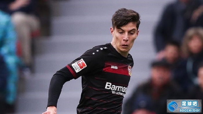 关于勒沃库森内部会议纪要流出——加时末段复出首秀，法甲使命明确，轮换策略成焦点的信息-九游体育