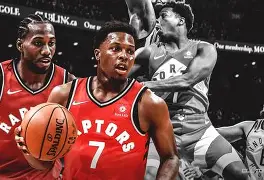 关于社区盾赛程吃紧；多伦多猛龙今夜主帅复盘；引发热议；年轻球员得到机会的信息-九游官网电脑版