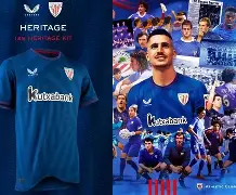 在足球比赛现场发现个别球迷情绪激动-9游官网