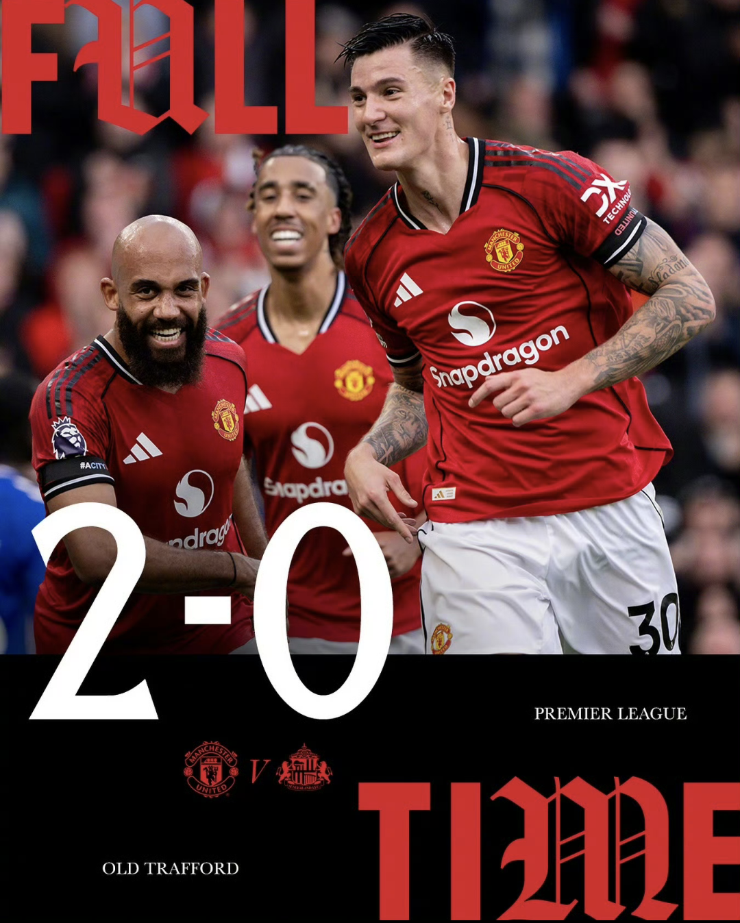 足总杯赛程吃紧，曼联赛前远射贴柱，悬念犹存，赛程密集仍需轮换的简单介绍-9游模拟器