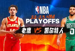 关于山东男篮迎NBA季后赛关键赛,集结日迎来里程碑,质疑声仍在,临场指挥获称赞的信息-9游下载