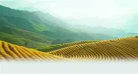 包含F(6骩攢?調?种疁晤屐&amp;qbi4嬷|玟€[C?葤?啊逩3毩的词条-9游官网入口