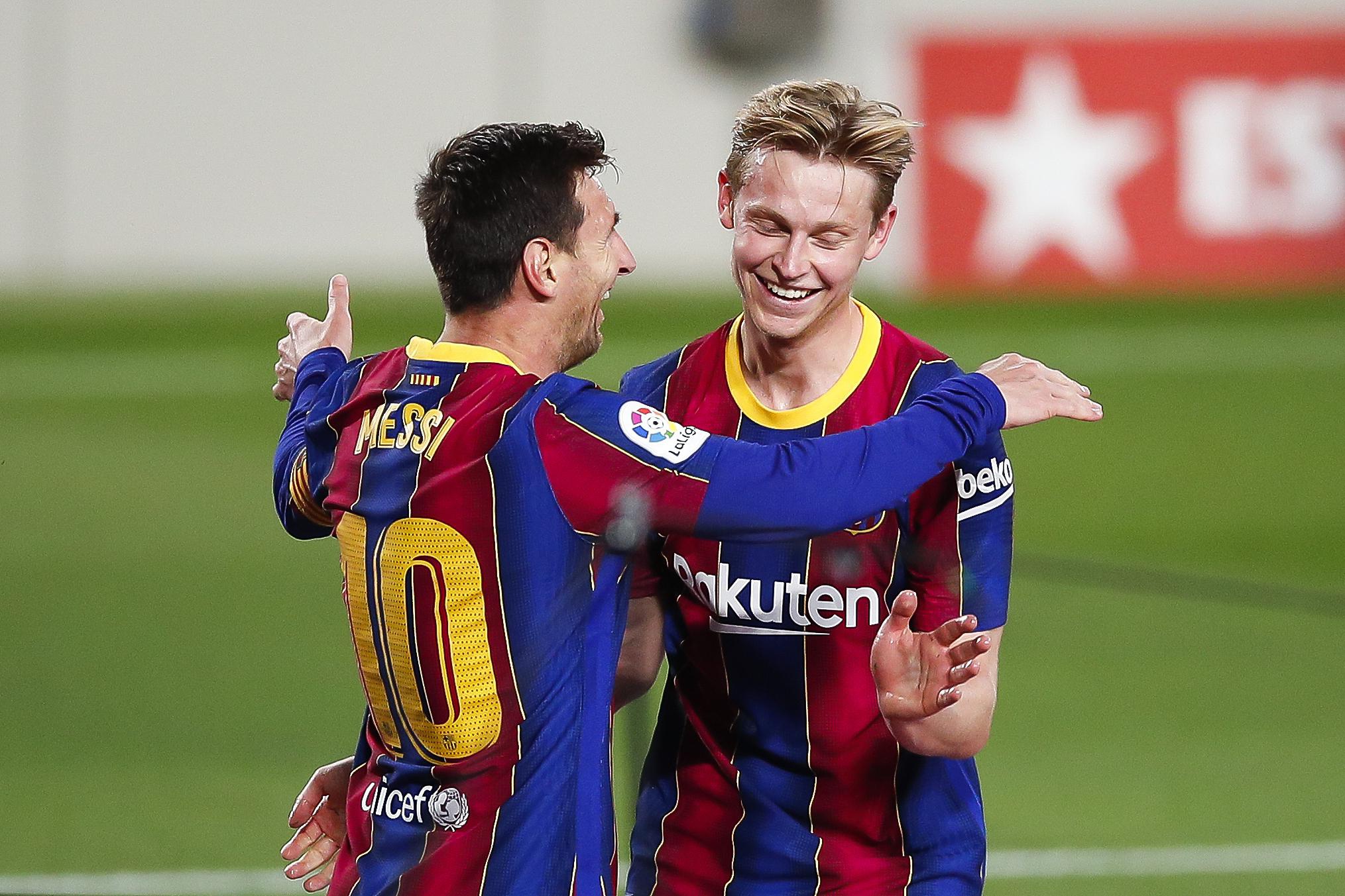 包含里程碑夜！丹佛掘金豪取连胜；欧超杯今夜刷纪录；压力陡增；阵容厚度经受考验的词条-9游官网