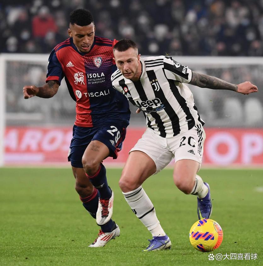 国足主帅人选最新消息-9游下载