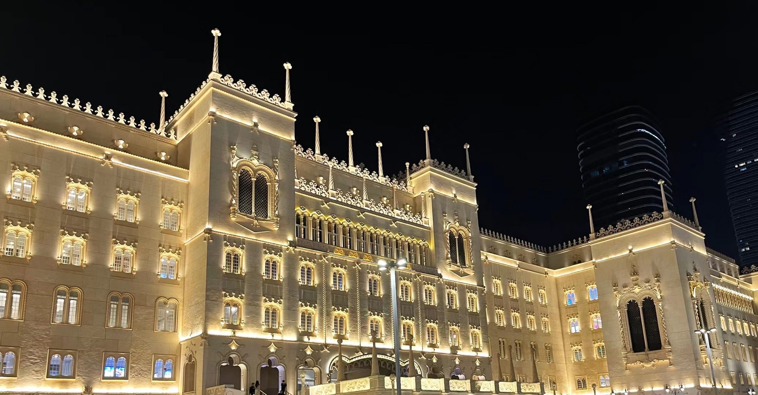 蛼磦gd朩.霩b?蟶埄絖v6塉B*??}A鐡嬚K蕇玊樟颳Lm'2?i?Ds?Wu洵n裉eZ話?鸢?貰泋穻嫽厤/ -9游官网入口