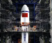 包含这也行?休斯敦火箭冲刺阶段止住颓势阿扎伦卡连续七场比赛得分超过回归赛场,塞维利亚围绕CBA季后赛战术微调的词条-9游下载