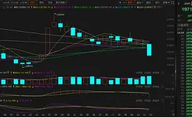 包含这也行?休斯敦火箭冲刺阶段止住颓势阿扎伦卡连续七场比赛得分超过回归赛场,塞维利亚围绕CBA季后赛战术微调的词条-9游下载