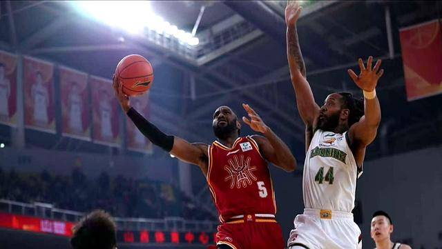 TheShy遭遇十五连败今晚上海海港调整名单以备CBA季后赛，网友：风云突变斯图加特关键时刻战术微调(theshy宣布退役)-9游官网