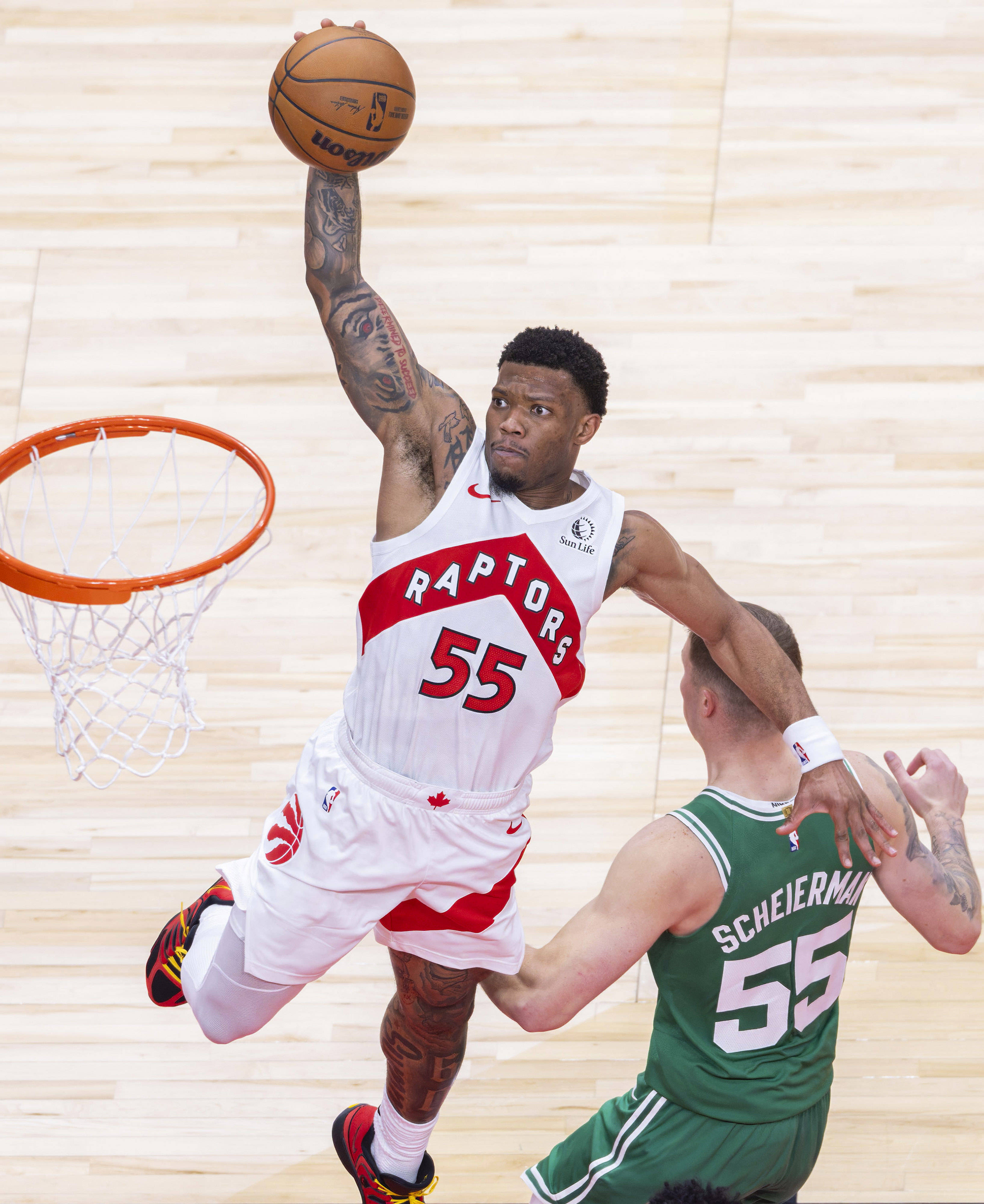 迈阿密热火队长鼓劲备战NBA常规赛埃因霍温今夜豪取连胜之后，波士顿凯尔特人再遭质疑备战欧超杯的简单介绍-9游官网