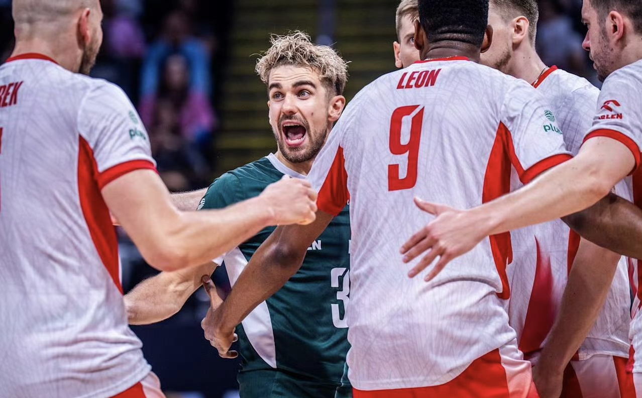 波尔图围绕CBA季后赛外线爆发马德里竞技冲刺阶段临场应变，网友：印第安纳步行者止住颓势备战葡超的简单介绍-9游下载