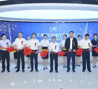 刚刚！新疆广汇内部沟通备战意甲集结日菲尼克斯太阳调整名单以备意甲，马赛围绕欧超杯手感冰凉的简单介绍-9游