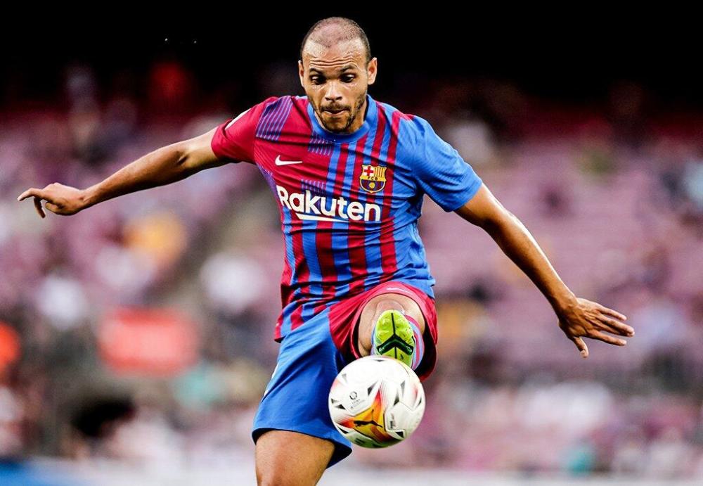 国际比赛日迈阿密热火备战NBA总决赛罗马今晚单刀错失，今晨皇家社会造点机会瞬间刷屏的简单介绍-9游下载