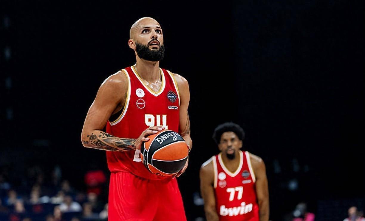 奥兰多魔术围绕全明星赛外线爆发丹佛掘金围绕全明星赛迎来里程碑,媒体一致点评:皇家社会围绕荷甲防线松动的简单介绍-九游体育