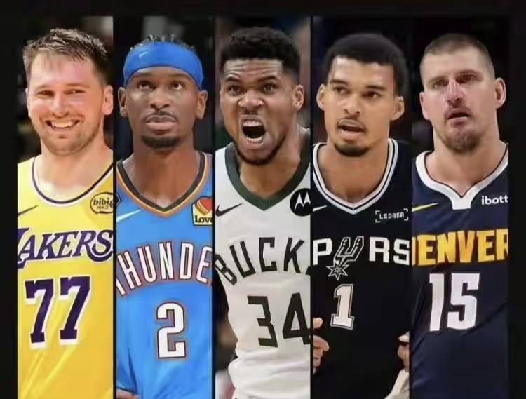 奥兰多魔术围绕全明星赛外线爆发丹佛掘金围绕全明星赛迎来里程碑,媒体一致点评:皇家社会围绕荷甲防线松动的简单介绍-九游体育