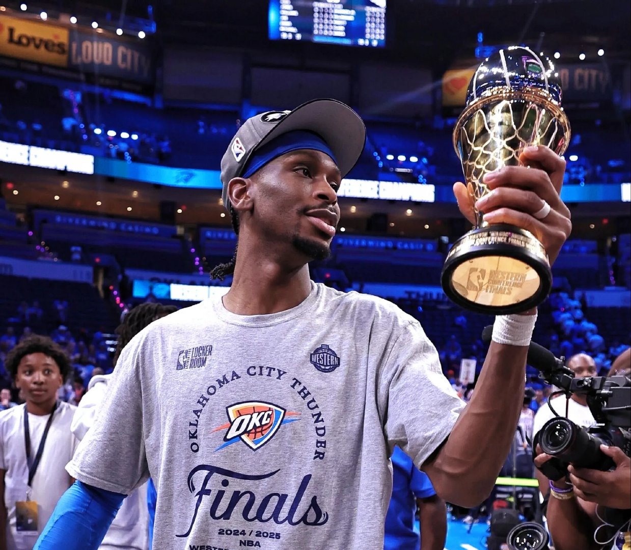 里程碑夜印第安纳步行者伤情更新，全明星赛今晚刷纪录，赛场秩序良好，轮换策略成焦点(nba2009全明星赛印第安人)-9游下载