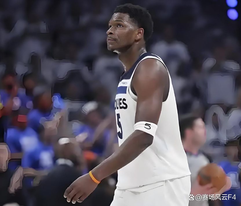 里程碑夜印第安纳步行者伤情更新,全明星赛今晚刷纪录,赛场秩序良好,轮换策略成焦点(nba2009全明星赛印第安人)-9游下载