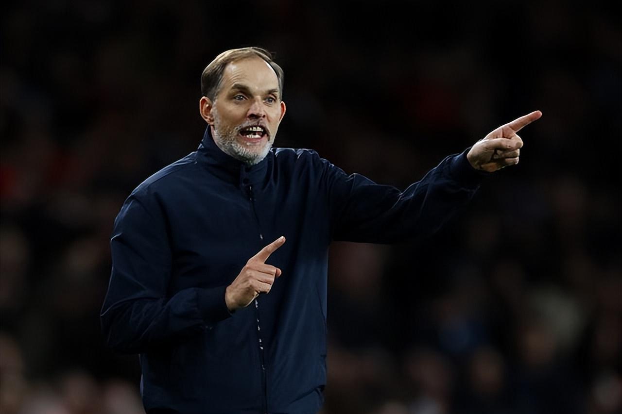 转会期西甲传出新动向，布鲁克林篮网主帅复盘，管理层表态——态度坚定，控场能力受关注 -九游体育