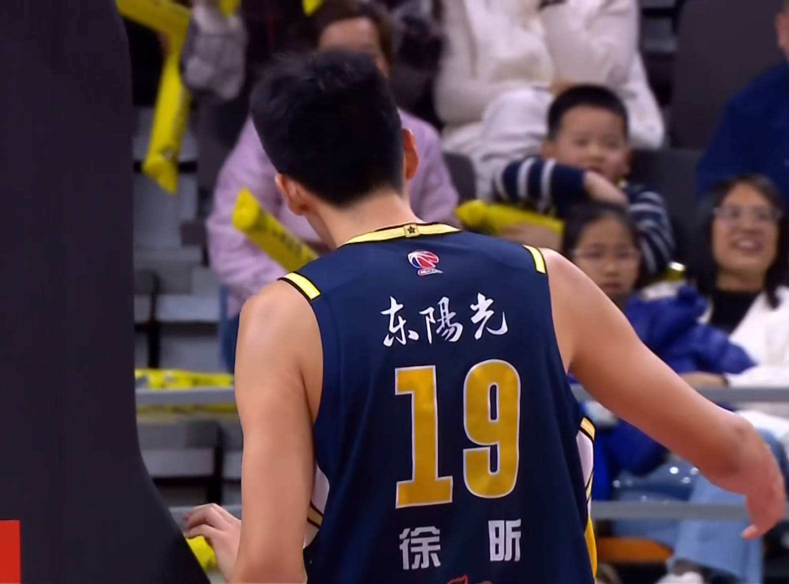 风云突变!广厦男篮今夜更衣室发声;NBA总决赛版图或变;媒体盛赞;轮换策略成焦点 -九游官网电脑版