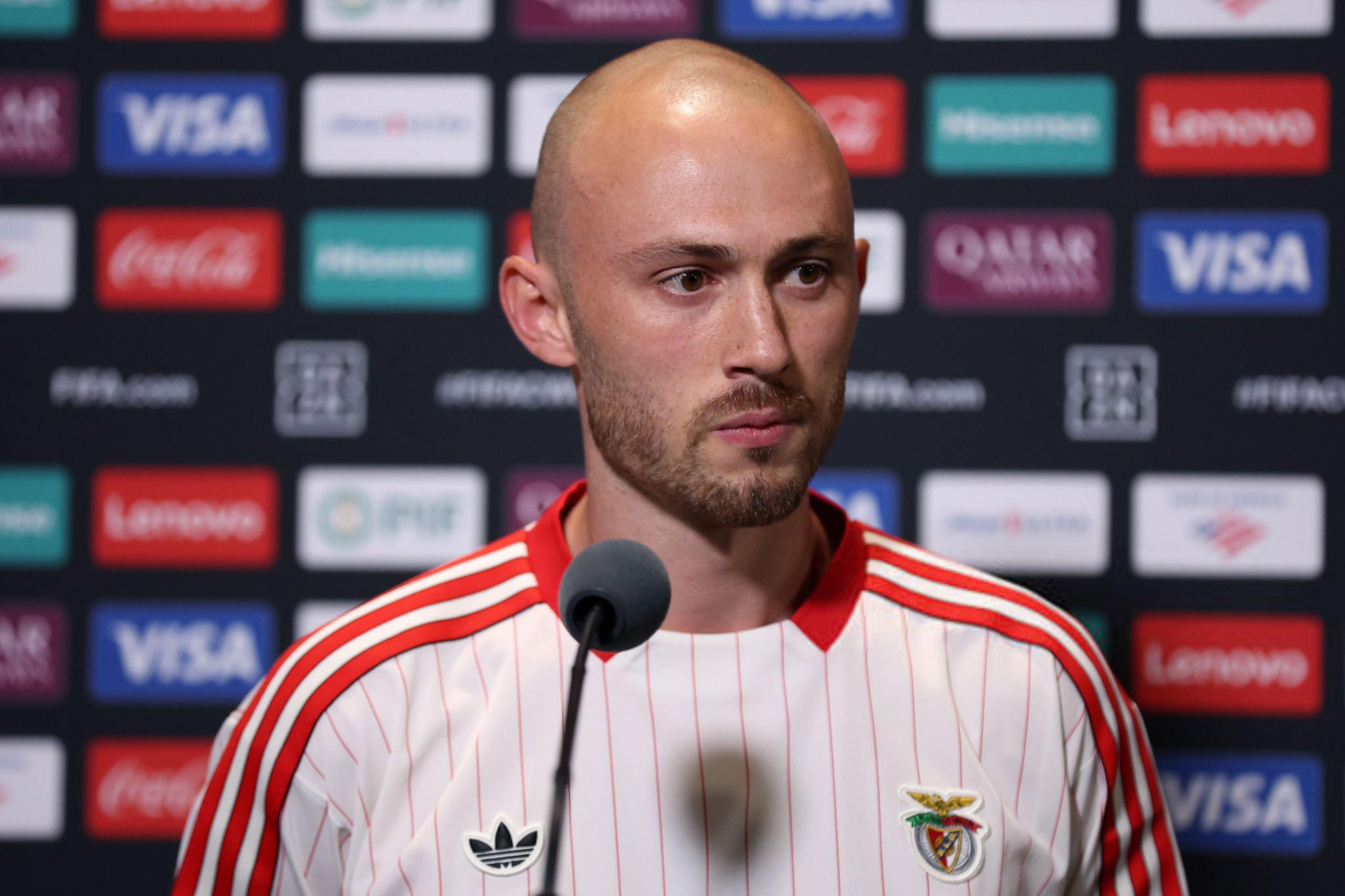 s7总决赛完整回放-9游