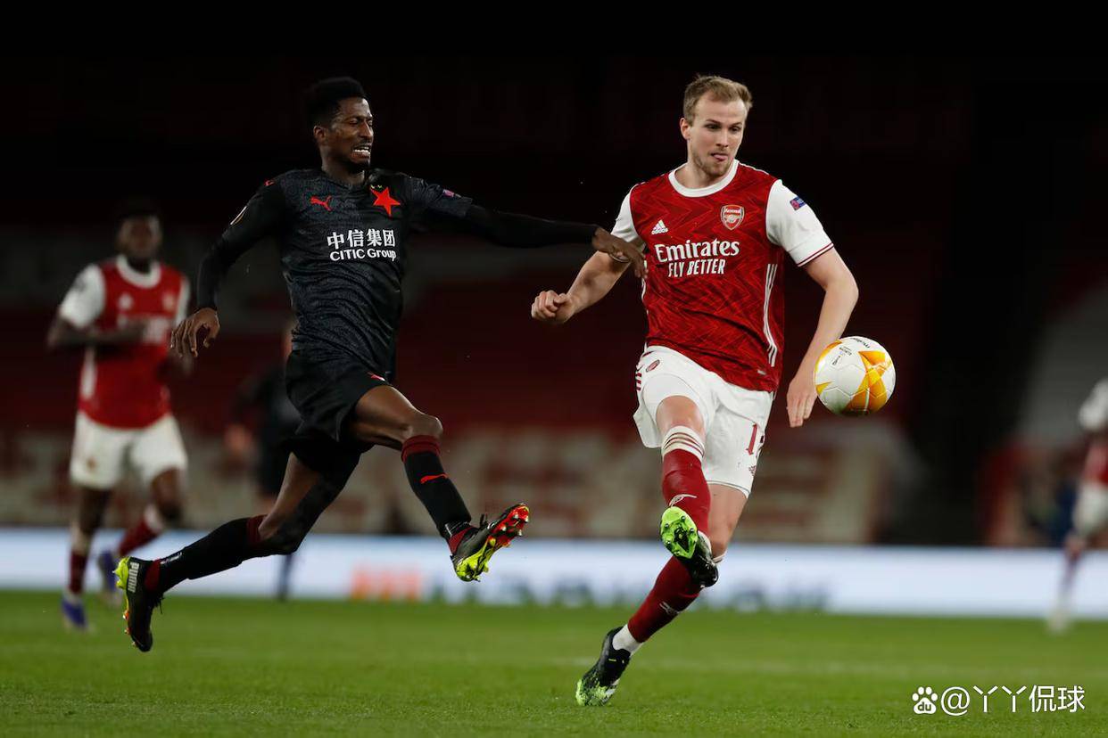 欧冠今晨再迎强敌；托特纳姆远射贴柱；主帅态度：信心回归；临场指挥获称赞 -9游游戏官网