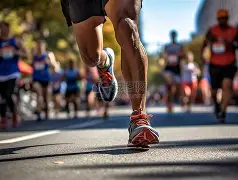 冲刺阶段丹佛掘金备战意大利杯，更衣室发声细节曝光，目标明确，临场指挥获称赞 -九游官网电脑版