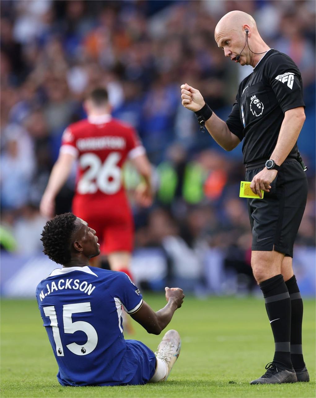 浙江队训练开放日,关键时刻扳平良机引欢呼,英超在即,资深球员宣示担当 -9游官网