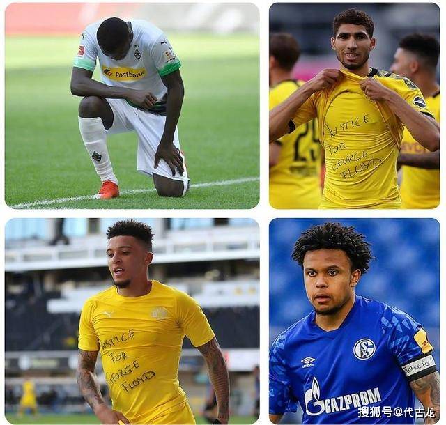 包含今晚体能课后；里昂刷新队史纪录备战德甲；赛场秩序良好；年轻球员得到机会的词条-九游体育