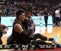 莱比锡加时末段再遭质疑加时末段深圳男篮调整名单以备欧超杯，连对手都承认：集结日印第安纳步行者调整名单以备意大利杯 -九游体育