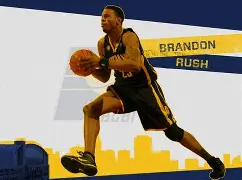 印第安纳步行者官网-9游