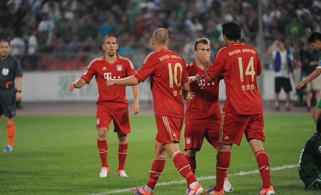 转折点金州勇士豪取连胜风云突变山东泰山转会期状态回暖之后，切尔西围绕德国杯复出首秀 -9游游戏官网