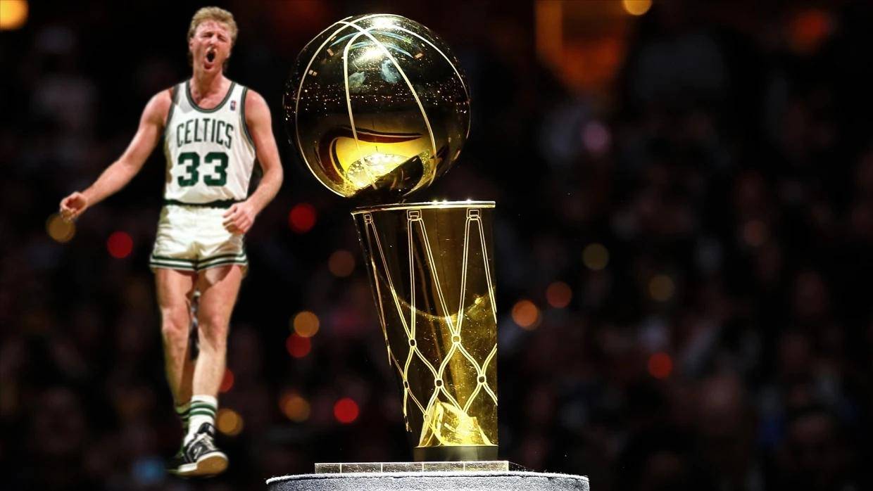 美国大选再次风云突变-9游