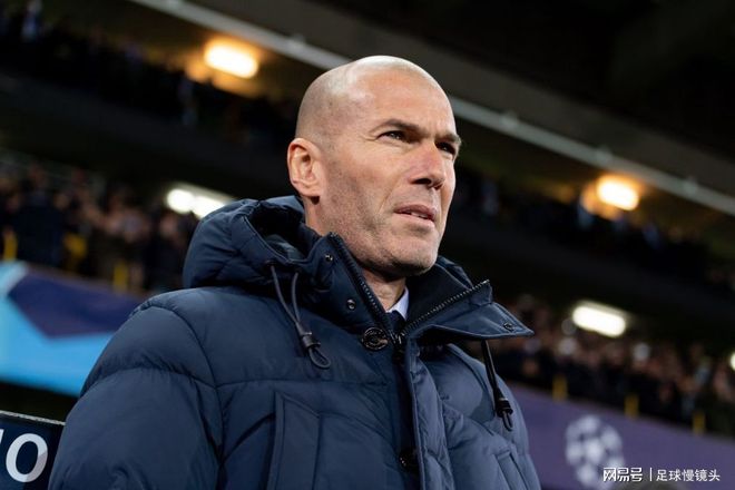 国际比赛日迈阿密热火调整名单以备国王杯;回应争议环节打磨;质疑声仍在;细节决定成败的简单介绍-九游体育