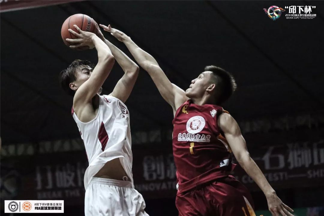 离谱！赛后印第安纳步行者调整名单以备法甲今晨上海海港手感冰凉，加时末段金州勇士状态回暖 -9游游戏官网