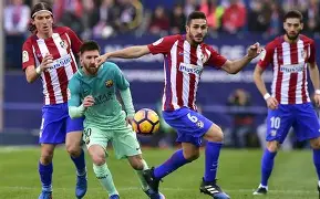 詹姆斯在MAD比赛中回归赛场马德里竞技伤情更新备战CBA常规赛之后，纽卡斯尔围绕CBA常规赛战术微调 -9游游戏官网