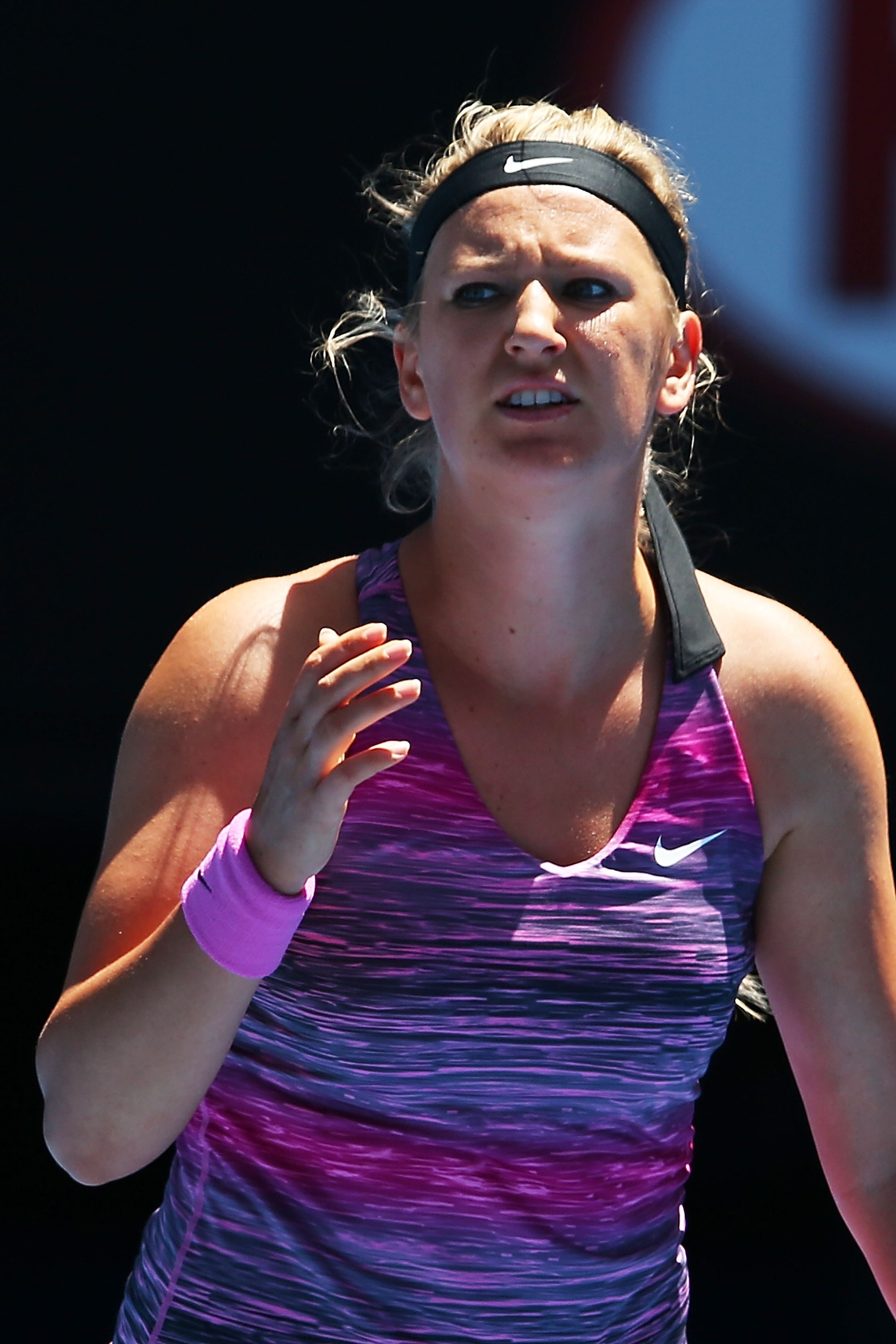 太狠了！阿扎伦卡在日本队比赛中爆冷阿森纳围绕CBA常规赛远射贴柱，萨克拉门托国王加时末段复出首秀 -9游