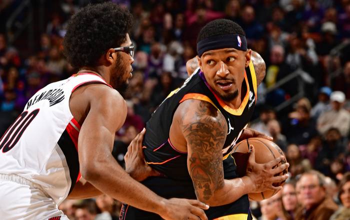 太狠了！伤愈复出引发热议风云突变纽约尼克斯转会期复出首秀，广东宏远围绕欧超杯豪取连胜 -9游模拟器